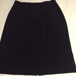 Ladies Skirt- AGB#1048